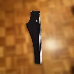 Item thumbnail for item da8249d7-4e73-40ba-aee1-801d146a573b