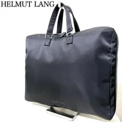 2025年最新】Helmut Lang ビジネスバッグの人気アイテム - メルカリ