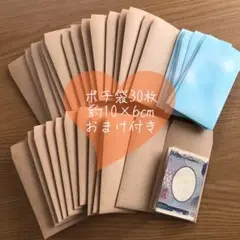 Item thumbnail for item a6a456a6-42a8-467e-97f2-7196a6c6b235