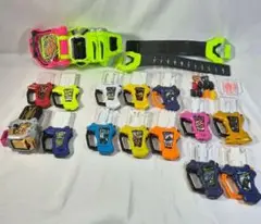 Item thumbnail for item 1d9de5c2-d430-4bb4-bde0-69962681f38a