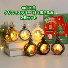 Item thumbnail for item f09fc057-90ca-4fab-88c1-940c9a5c9fb8