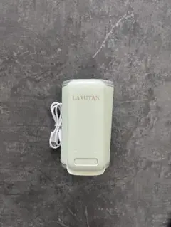 LARUTAN ラルタン ミルクウォーマー