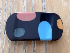 Item thumbnail for item 483fe3f9-26c1-48da-ab0d-d0f3d98a82ed