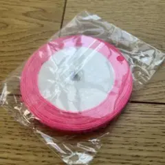 Item thumbnail for item 0cd50adb-a5eb-460f-a440-0010bd0b29ee