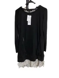 Item thumbnail for item abf99318-d706-4c70-9553-84a1608a7cd7