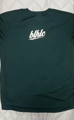 ballaholic Cool Tee