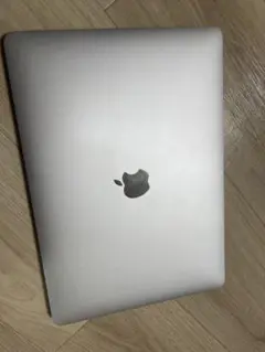 MacBook Pro A1708 13インチ