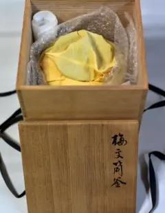 Item thumbnail for item 00b1afa6-d877-4c24-b90c-fb0d3de50138