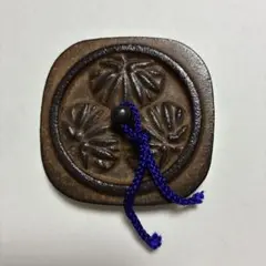 Item thumbnail for item a27e110c-6793-436f-8970-0da702f02983