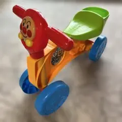 Item thumbnail for item 15b8e907-89f9-451d-a99d-07d450ea7412