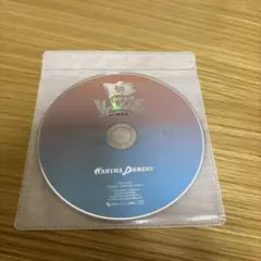 なにわ男子　BON BON VOYAGE 初回限定盤2(CDのみ)