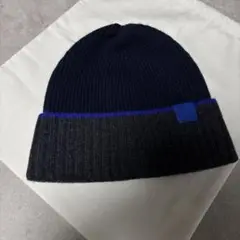 Item thumbnail for item c652783c-b1c4-4bef-bf9f-355019c7a564