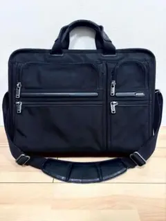 Item thumbnail for item 27706d6a-7b2a-47e0-bf44-a883c4a15b03