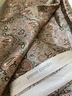 Item thumbnail for item 094f44a9-8bf9-45dd-9b4f-ba068131a2b0