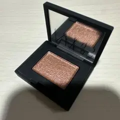 Item thumbnail for item 3e438c62-dd9f-4d4c-bcf1-74d502e66182