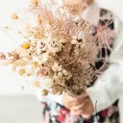mia様