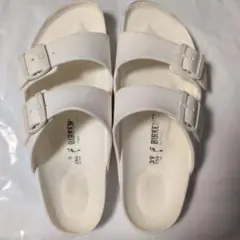 BIRKENSTOCK Arizona 39
