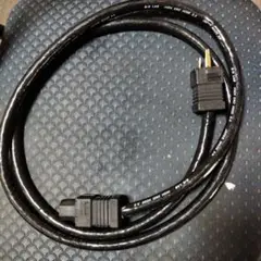 S/A lab Hi-end hose3.5 + FI-15 約1m Yahoo!オークション -「s/a lab」の落札相場・落札価格