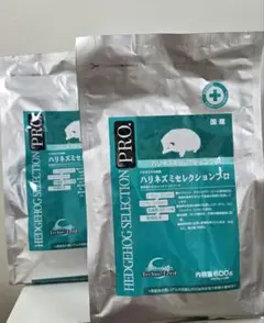 Item thumbnail for item 6064aa3c-a004-4d3f-ad30-78f4ea7cd87c