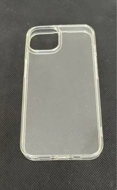 iPhone14ソフトケース