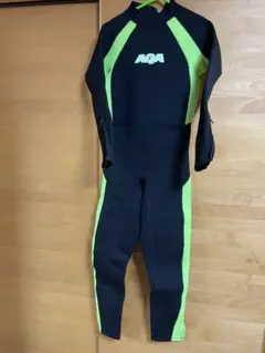 Item thumbnail for item a197e777-0339-4f73-95d2-e1a35e4619d0