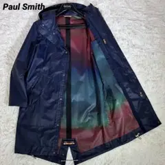 Item thumbnail for item 01afaaa7-ca54-4af5-a6b3-7a587bda8ce9