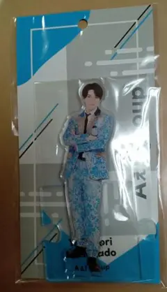 Item thumbnail for item 8e1e64f3-858f-446c-874d-d7858f5eae7a