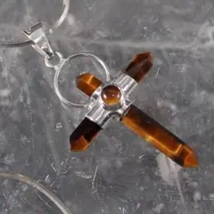 Item thumbnail for item 324aec30-fc5a-40d6-9203-1e15854c7aec