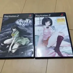インタールードとルームメイト・麻美 おくさまは女子高生