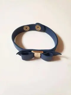 フェラガモ☆ブレスレット Ferragamo