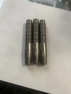 パクヒョンチョルバレル