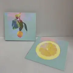 米津玄師 / Lemon 「初回限定映像盤 〈CD＋DVD〉 」