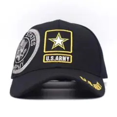 Item thumbnail for item c7265f0f-90b7-45b4-babc-99bb9e13873d