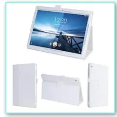 Item thumbnail for item 2a35ae3d-379c-4e24-85ef-39cc5e8e0e15