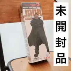 【希少】リアルアクションヒーローズ　TOKYO TRIBE2　巌　フィギュア 激レア！】TOKYO TRIBE2 巌 RAH フィギュア - メルカリ