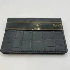 Item thumbnail for item 35f3aa5d-2364-453e-8996-9f1d0e9b6f03