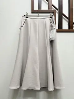 Item thumbnail for item 686b8205-afb5-4171-834c-3c78232f5876