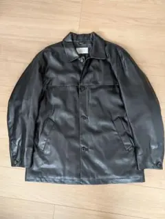 Item thumbnail for item 99610890-cadf-4ae0-b479-e4da8c4e4220