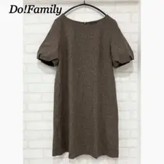 Item thumbnail for item 8946d9e6-963f-4a9d-9e9b-d4ba4fe13104