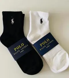 Item thumbnail for item c98abe73-ee7d-4e7e-8a63-cd9357895b7d