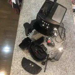 Item thumbnail for item 52dad91b-b5d3-4490-a59e-58052be55078