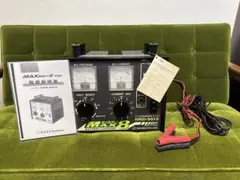 2025年最新】hrd 9610の人気アイテム - メルカリ