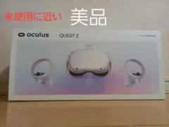 Oculus Quest2