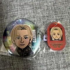 Item thumbnail for item 54f064d3-7859-4fb1-9641-571b003c26a6