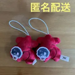 ブレイクマイケース　わちゃねむちゃーむ 皇坂逢　あい