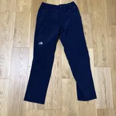 Item thumbnail for item d160654b-4b08-4108-bb9e-f9679ac9e578