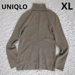 Item thumbnail for item 3e2f48c3-929c-4f13-9d07-984cac79e5a8