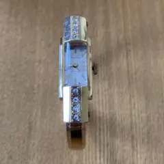 Item thumbnail for item 8ea80b5f-b1be-458d-8f21-346fbd4a91d5