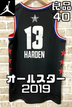 Item thumbnail for item 78ab4add-997f-4c57-9a57-e7d244bd54be