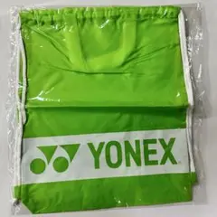 希望価格不可 非売品 新品 ヨネックス シューズ ランドリー マルチ ケース